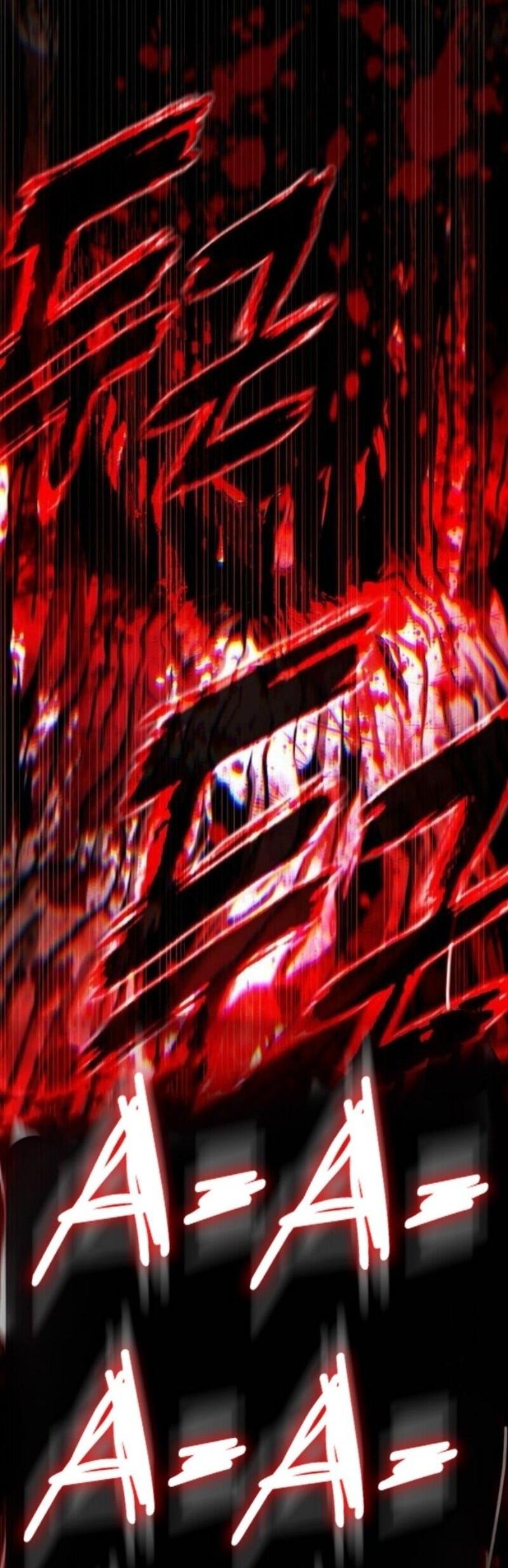 Манга Зомби-папа - Глава 22 Страница 47