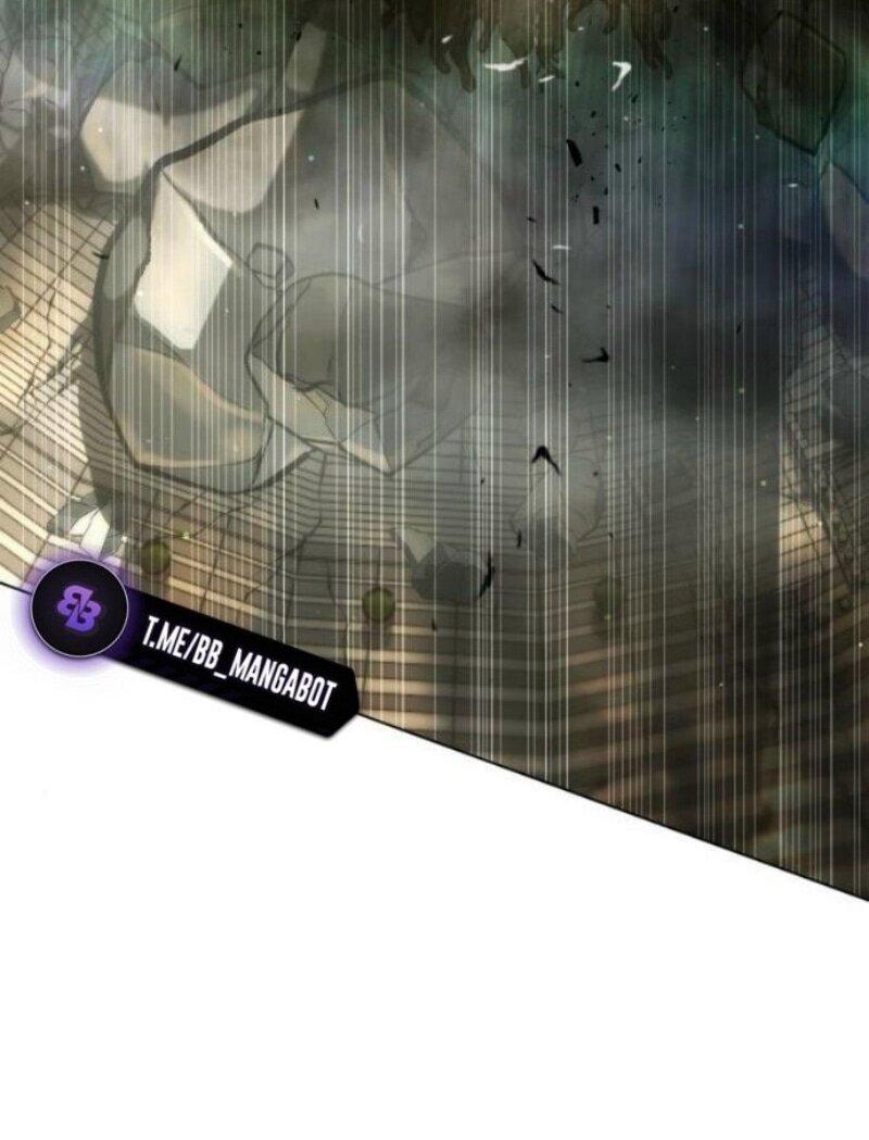 Манга Зомби-папа - Глава 22 Страница 80