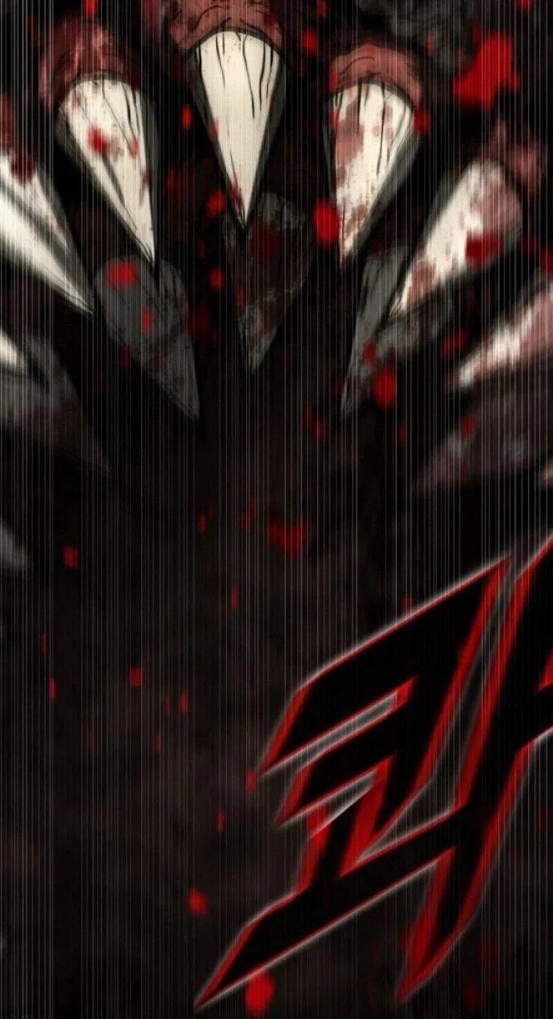 Манга Зомби-папа - Глава 22 Страница 160