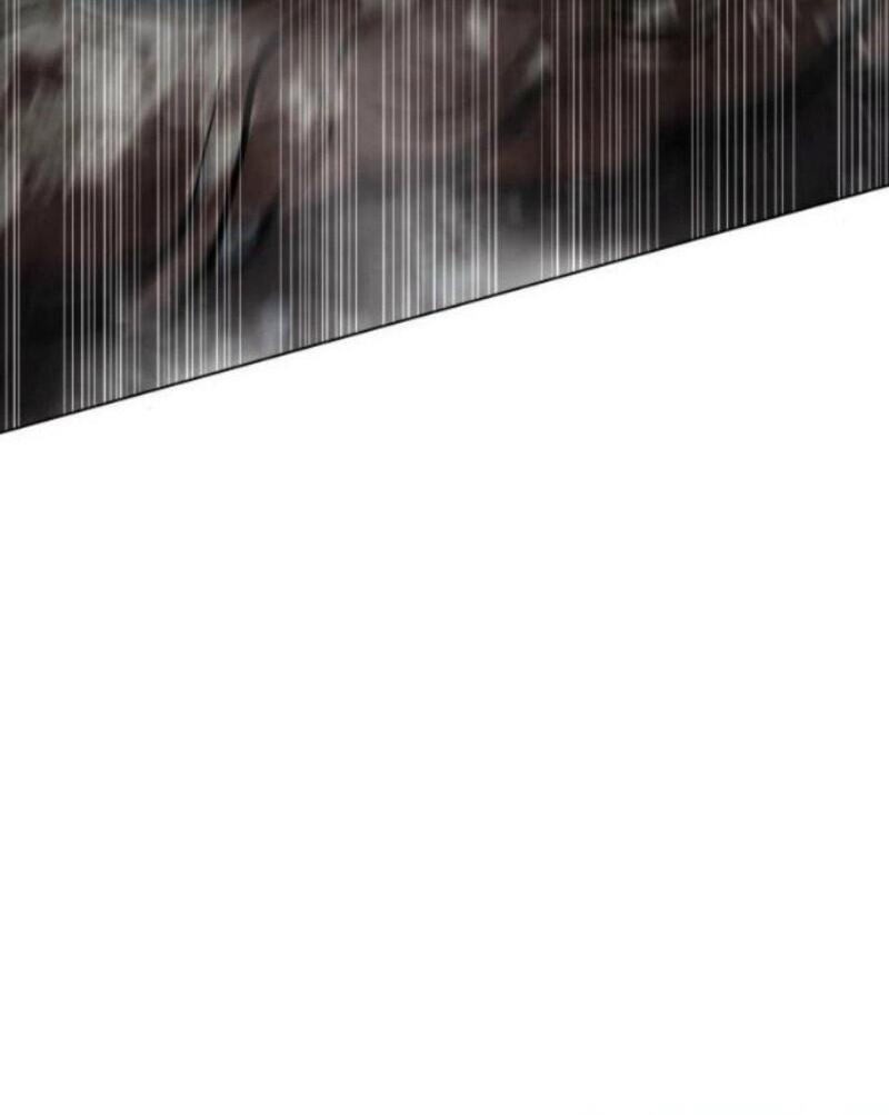 Манга Зомби-папа - Глава 22 Страница 148