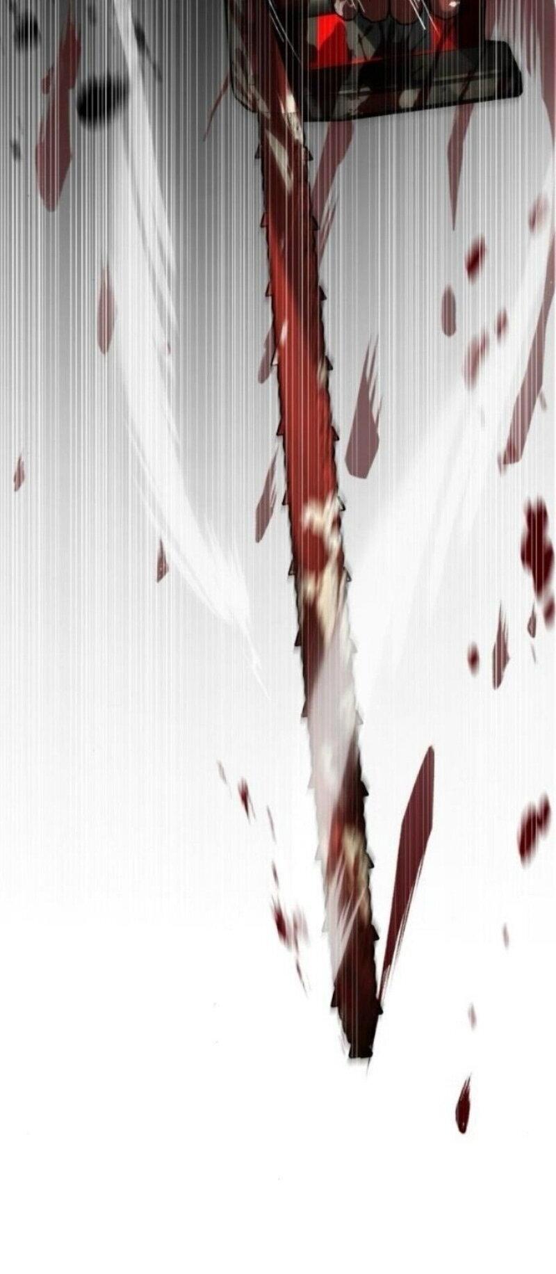 Манга Зомби-папа - Глава 22 Страница 169