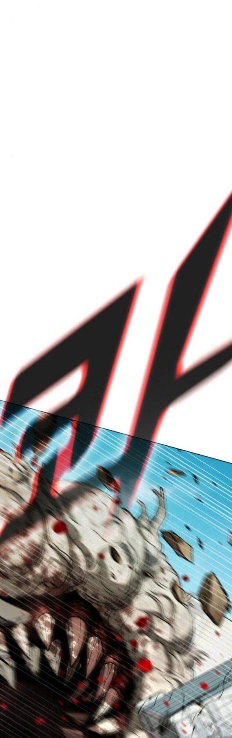 Манга Зомби-папа - Глава 22 Страница 116