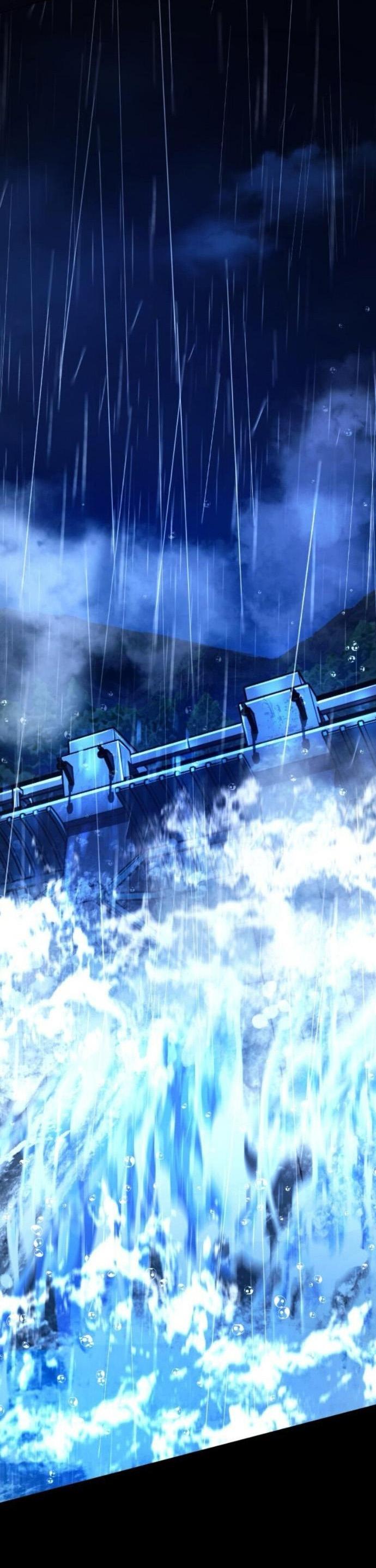 Манга Зомби-папа - Глава 24 Страница 120