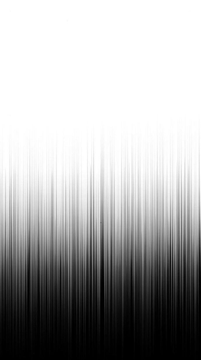 Манга Зомби-папа - Глава 24 Страница 102