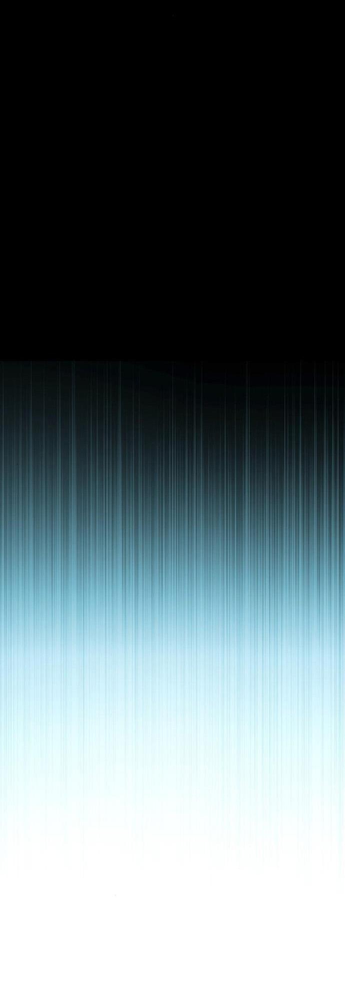 Манга Зомби-папа - Глава 24 Страница 38