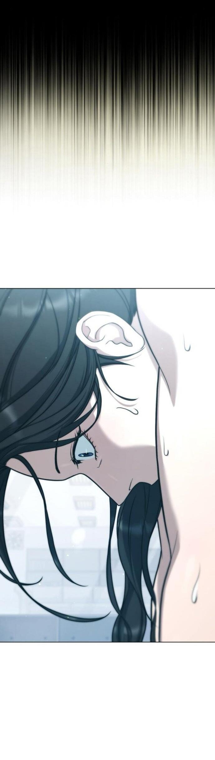 Манга Зомби-папа - Глава 24 Страница 57