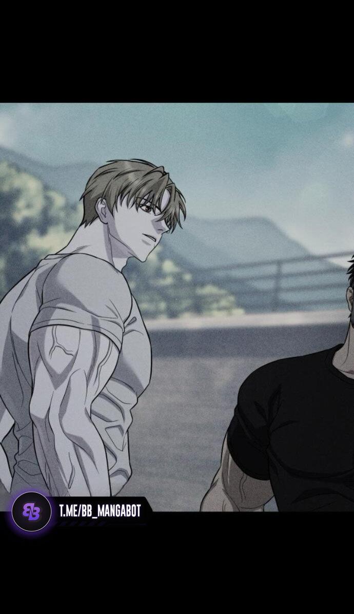 Манга Зомби-папа - Глава 24 Страница 51