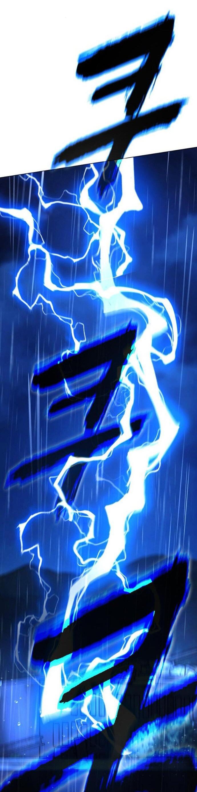 Манга Зомби-папа - Глава 24 Страница 111