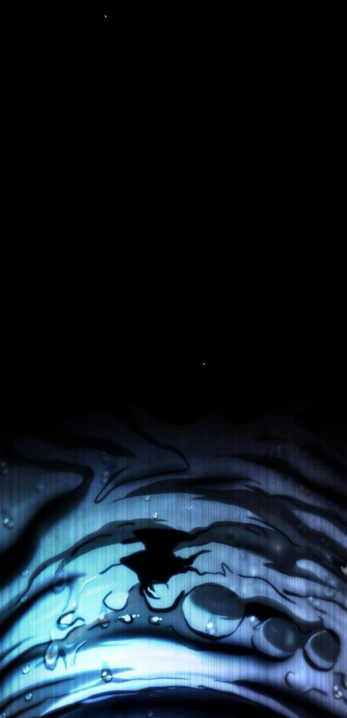 Манга Зомби-папа - Глава 24 Страница 35