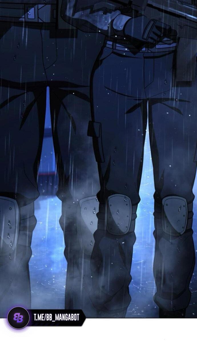 Манга Зомби-папа - Глава 24 Страница 99