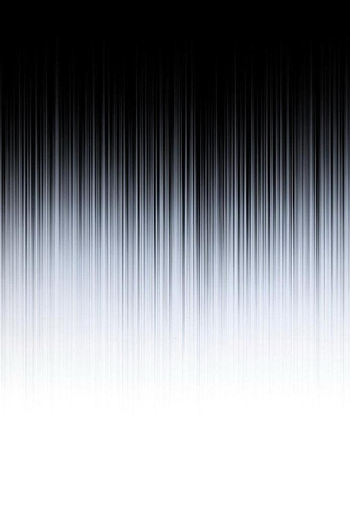 Манга Зомби-папа - Глава 24 Страница 53