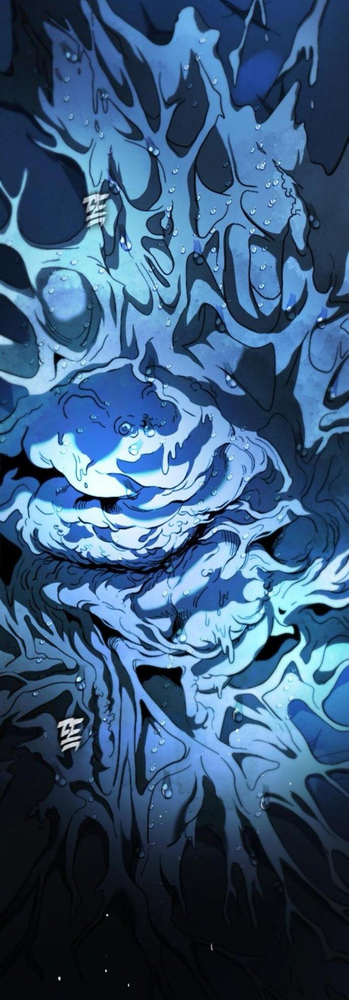 Манга Зомби-папа - Глава 24 Страница 32