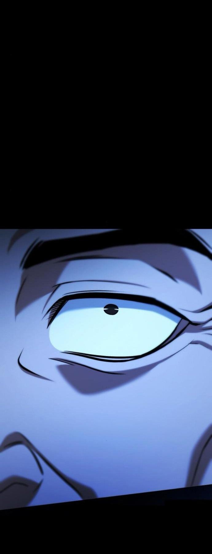 Манга Зомби-папа - Глава 24 Страница 30