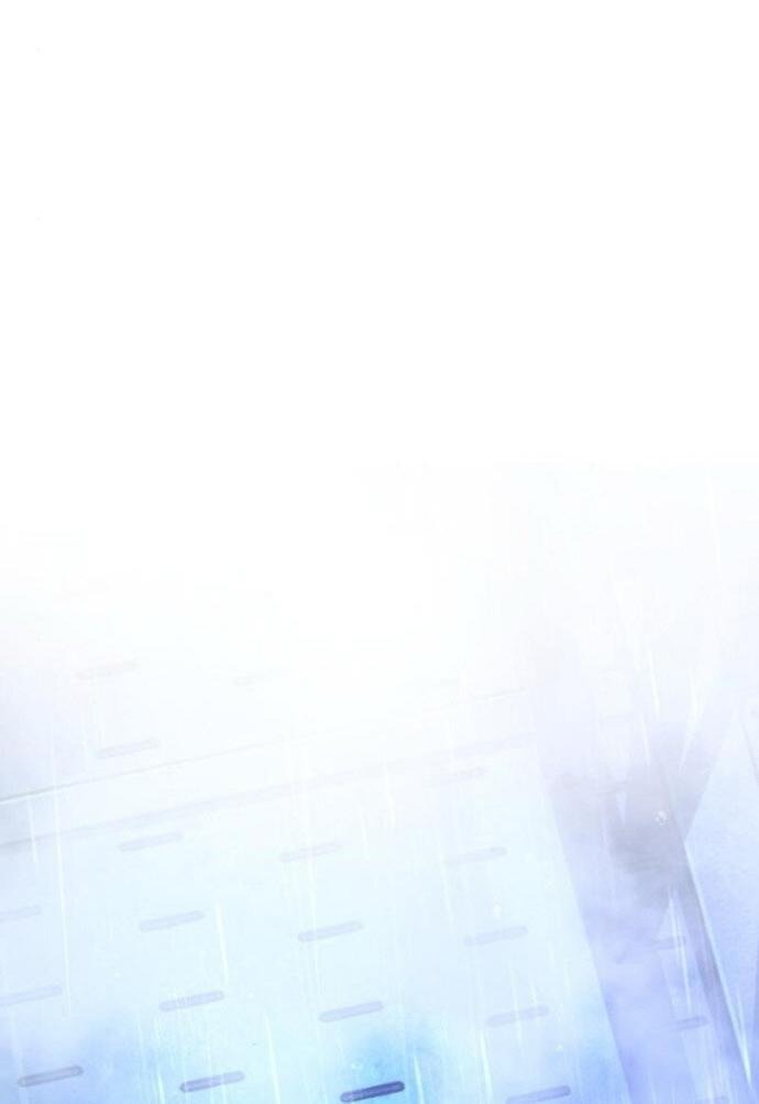 Манга Зомби-папа - Глава 24 Страница 107