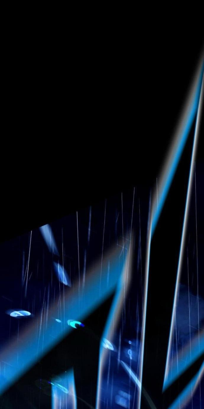 Манга Зомби-папа - Глава 24 Страница 123