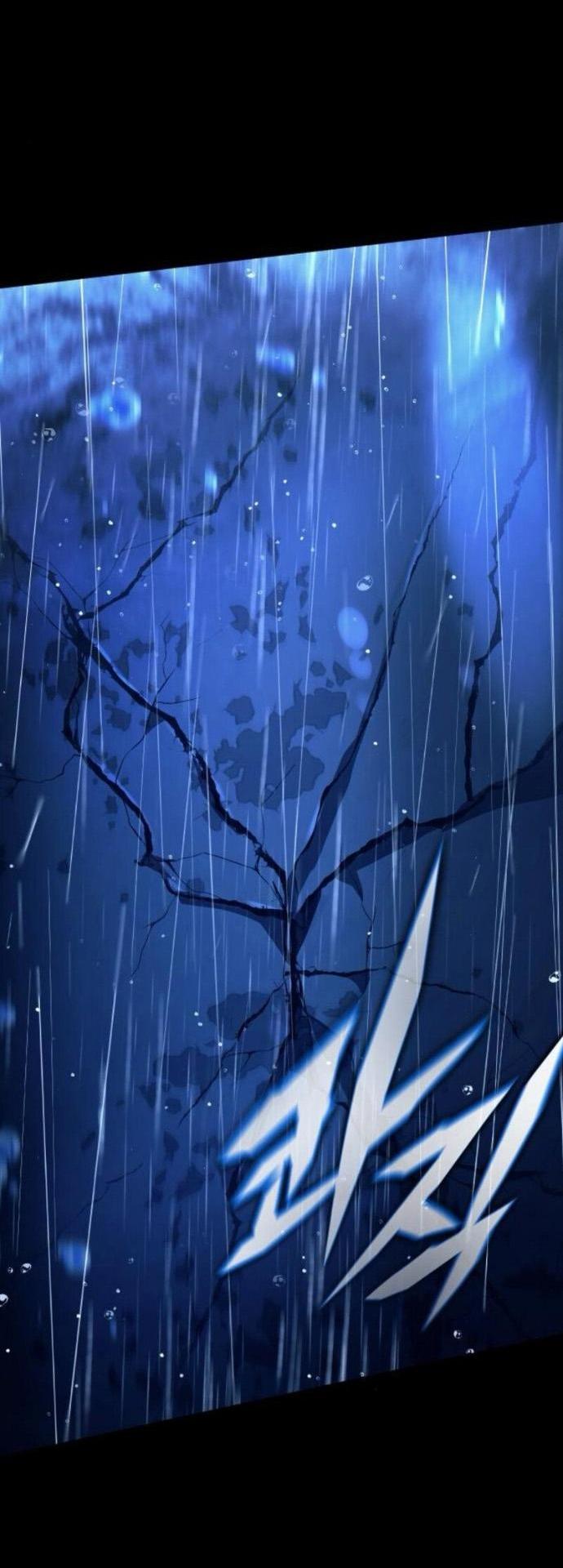 Манга Зомби-папа - Глава 24 Страница 122