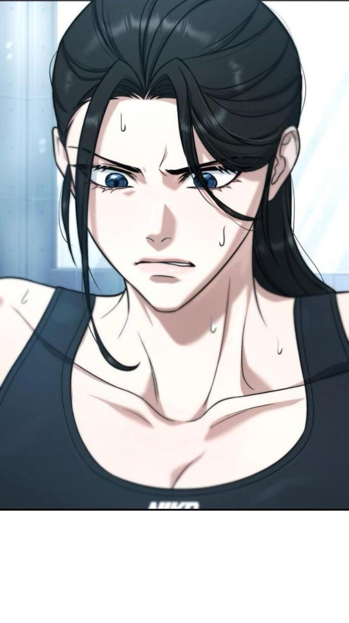 Манга Зомби-папа - Глава 24 Страница 60