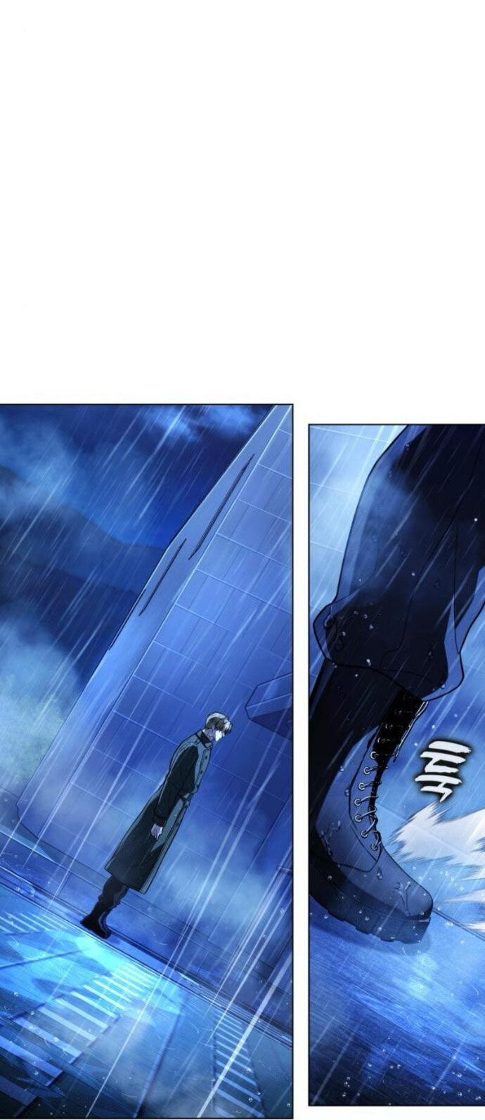 Манга Зомби-папа - Глава 24 Страница 97