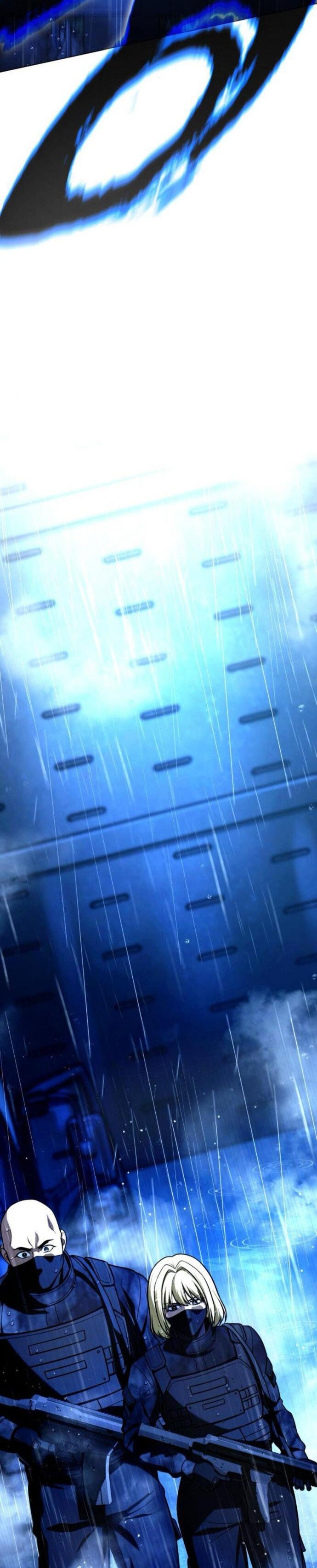 Манга Зомби-папа - Глава 24 Страница 112