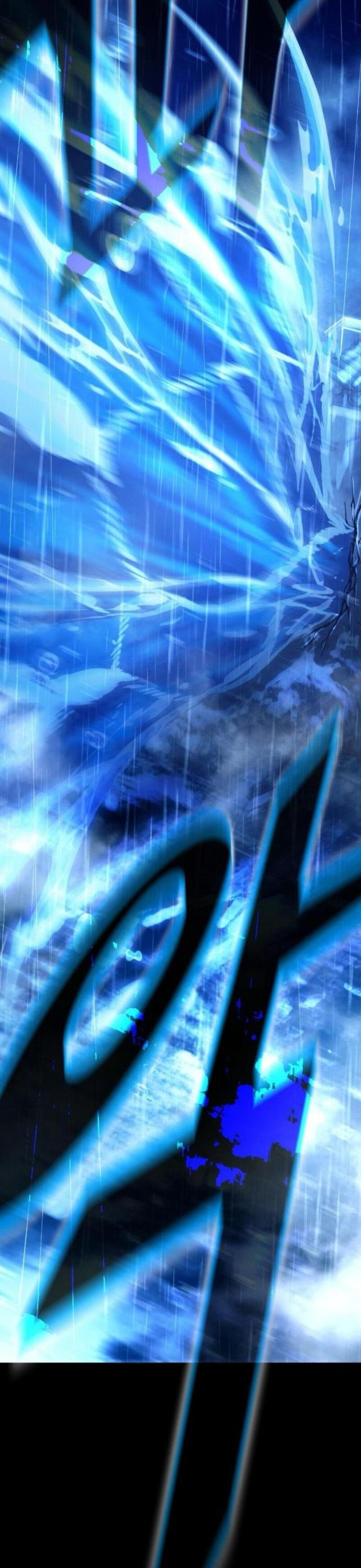 Манга Зомби-папа - Глава 24 Страница 124