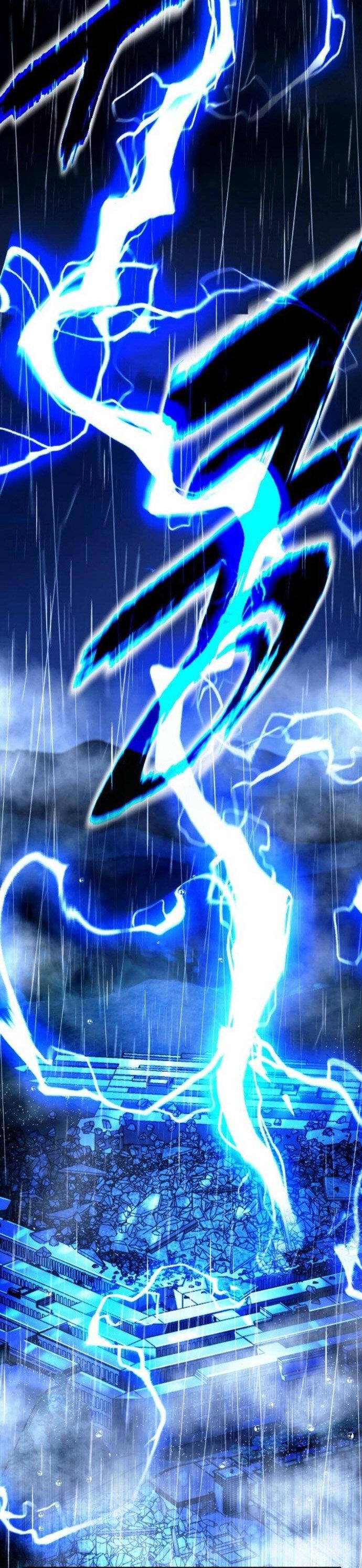 Манга Зомби-папа - Глава 24 Страница 77