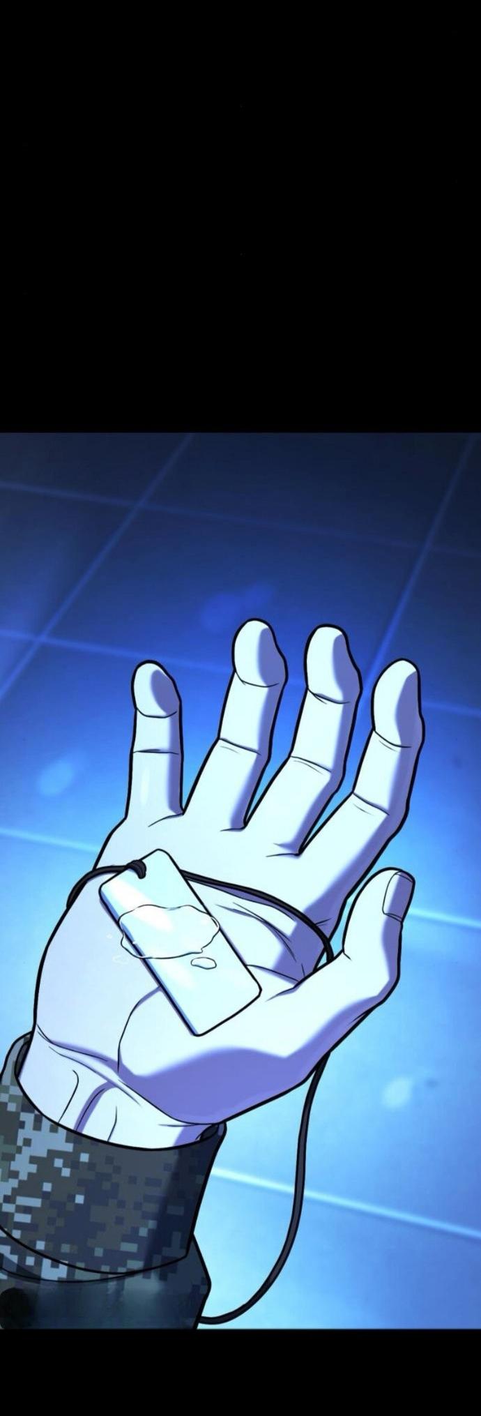 Манга Зомби-папа - Глава 24 Страница 28