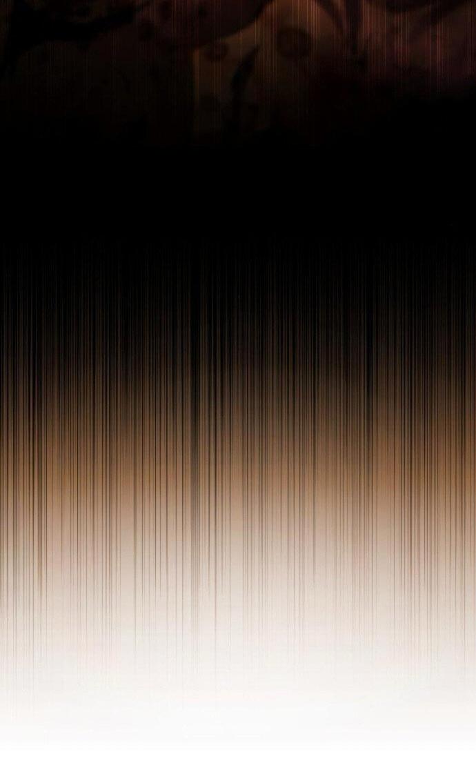 Манга Зомби-папа - Глава 24 Страница 94