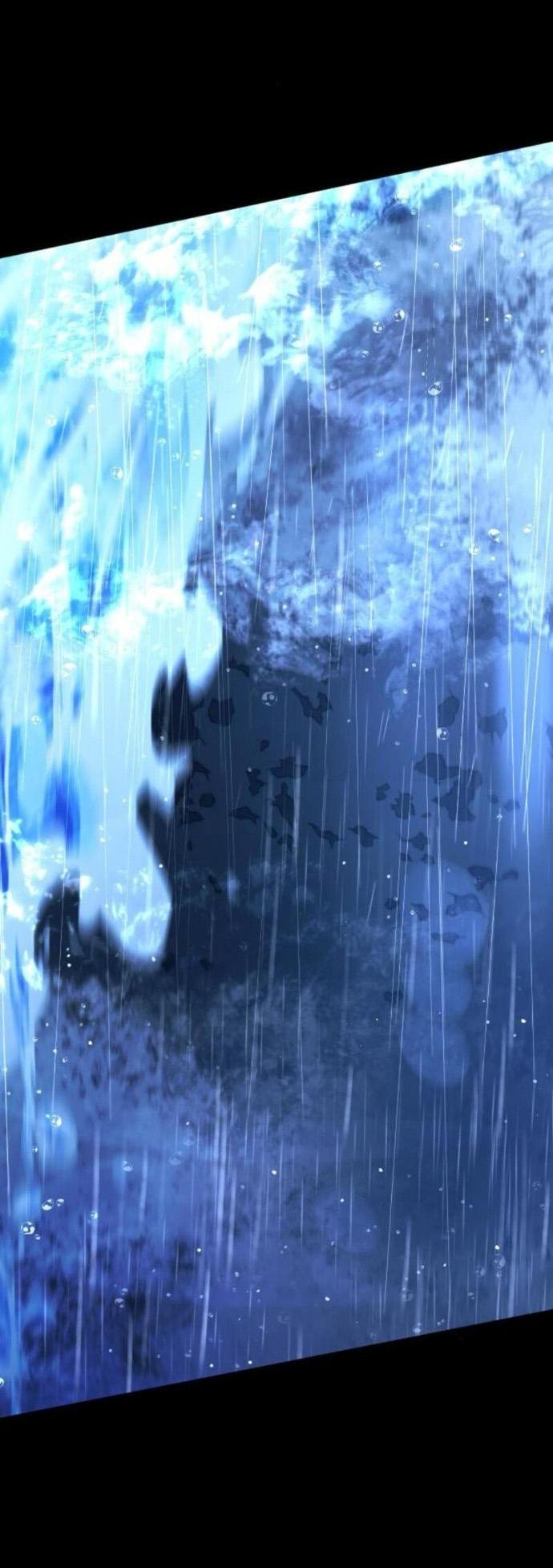 Манга Зомби-папа - Глава 24 Страница 121