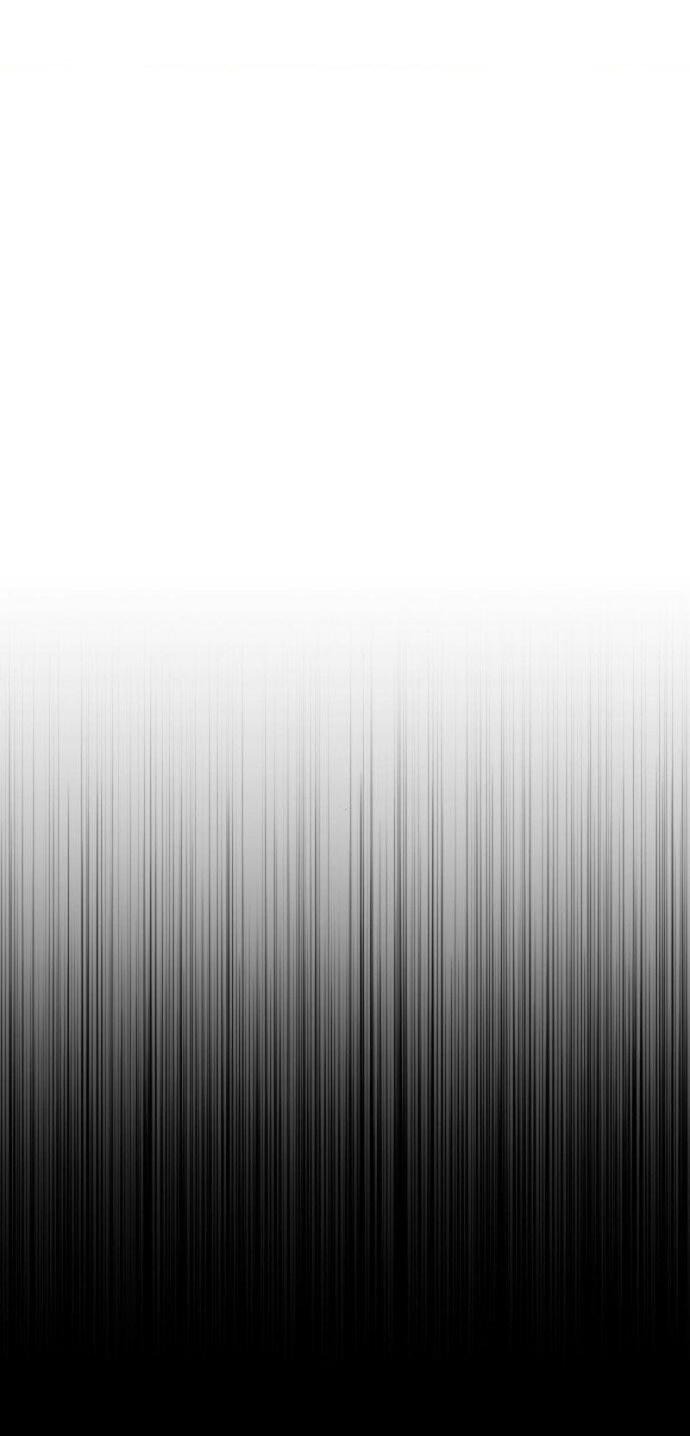 Манга Зомби-папа - Глава 24 Страница 79