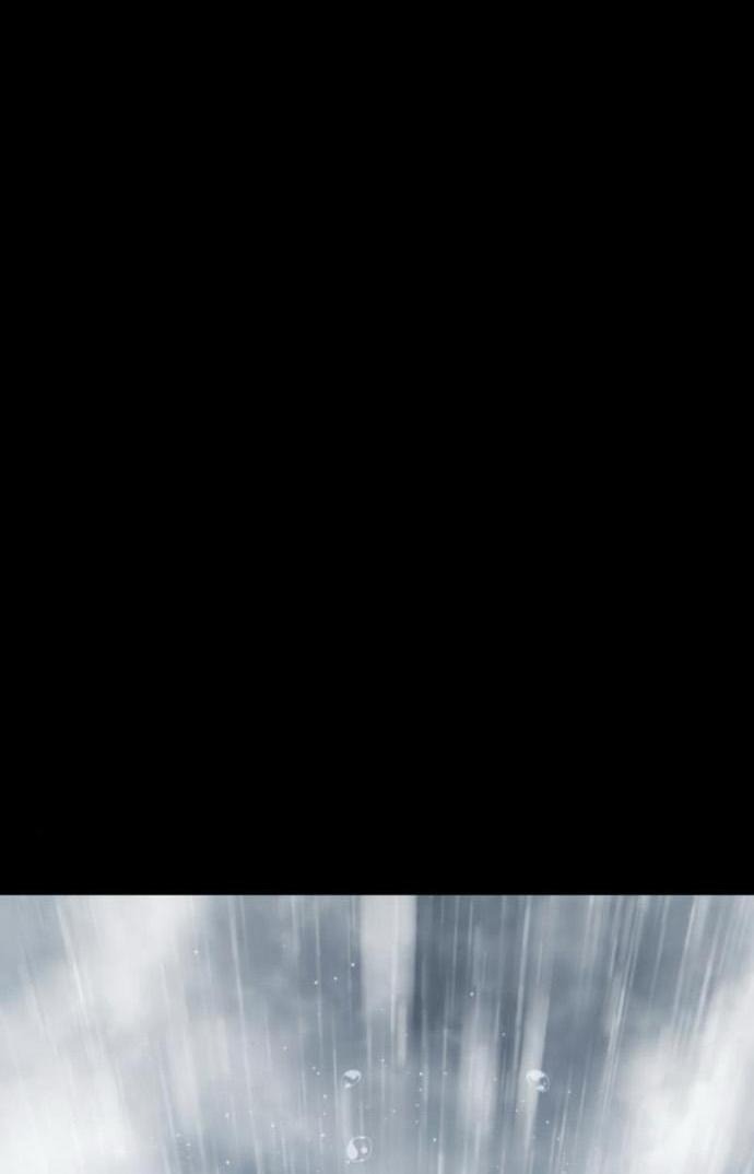 Манга Зомби-папа - Глава 23 Страница 105