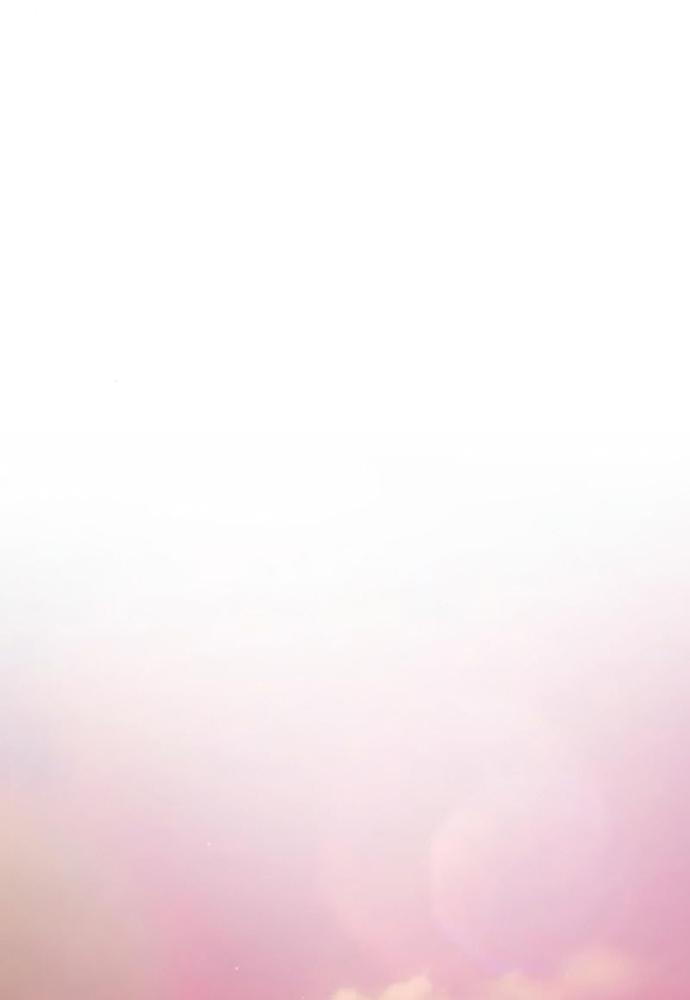 Манга Зомби-папа - Глава 23 Страница 72