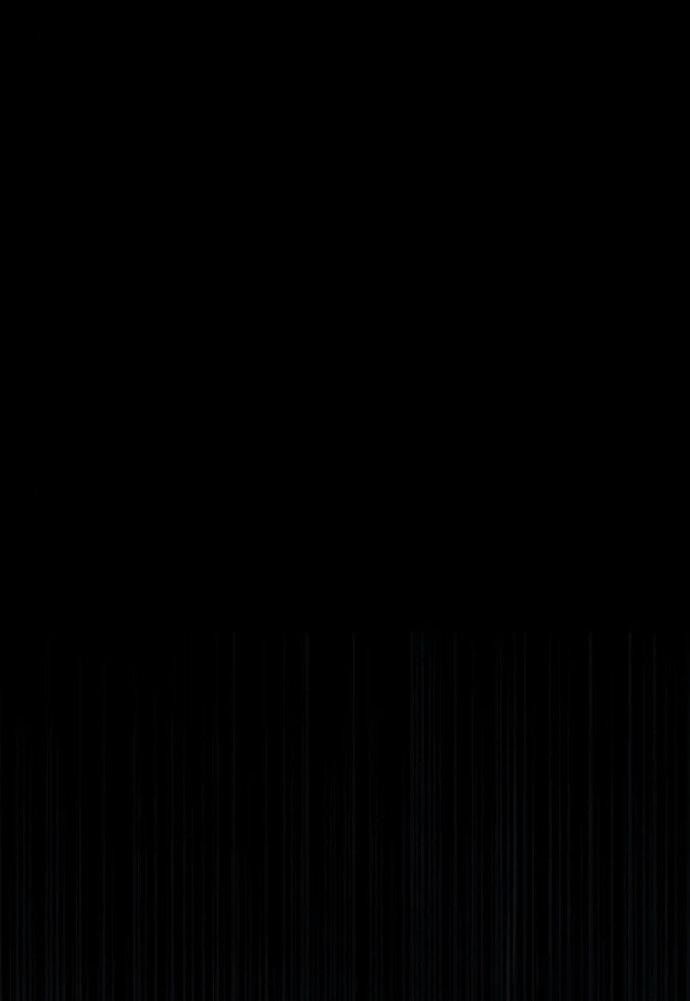 Манга Зомби-папа - Глава 23 Страница 96