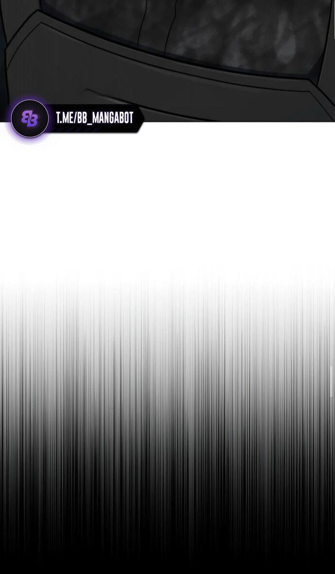 Манга Зомби-папа - Глава 23 Страница 24