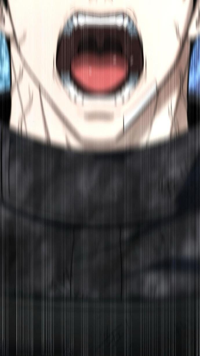 Манга Зомби-папа - Глава 23 Страница 31