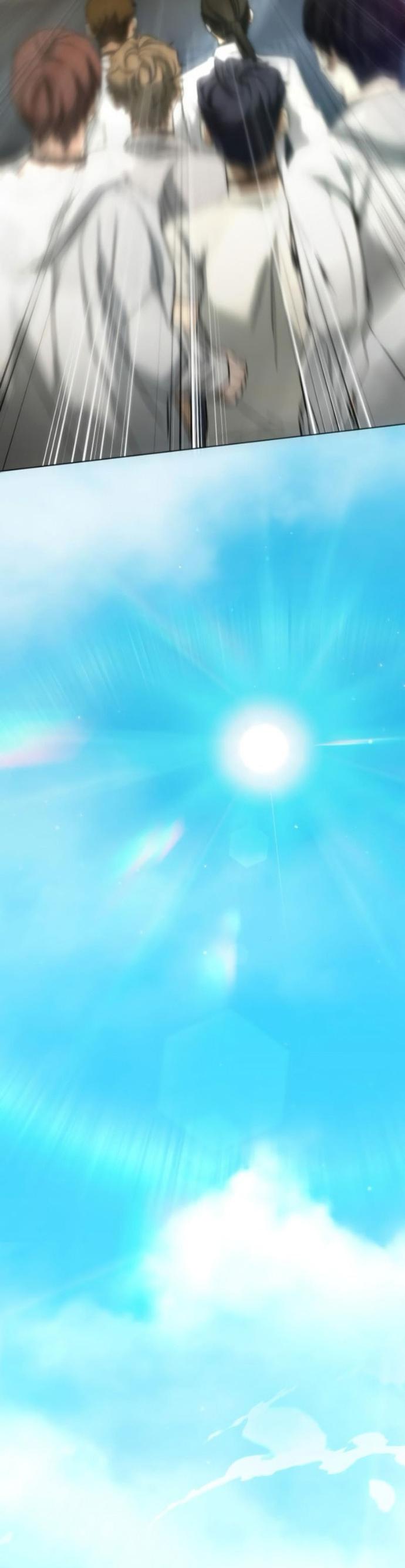 Манга Зомби-папа - Глава 23 Страница 40