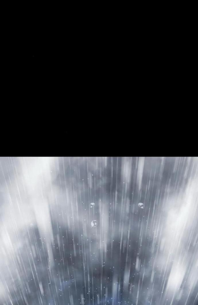 Манга Зомби-папа - Глава 23 Страница 107