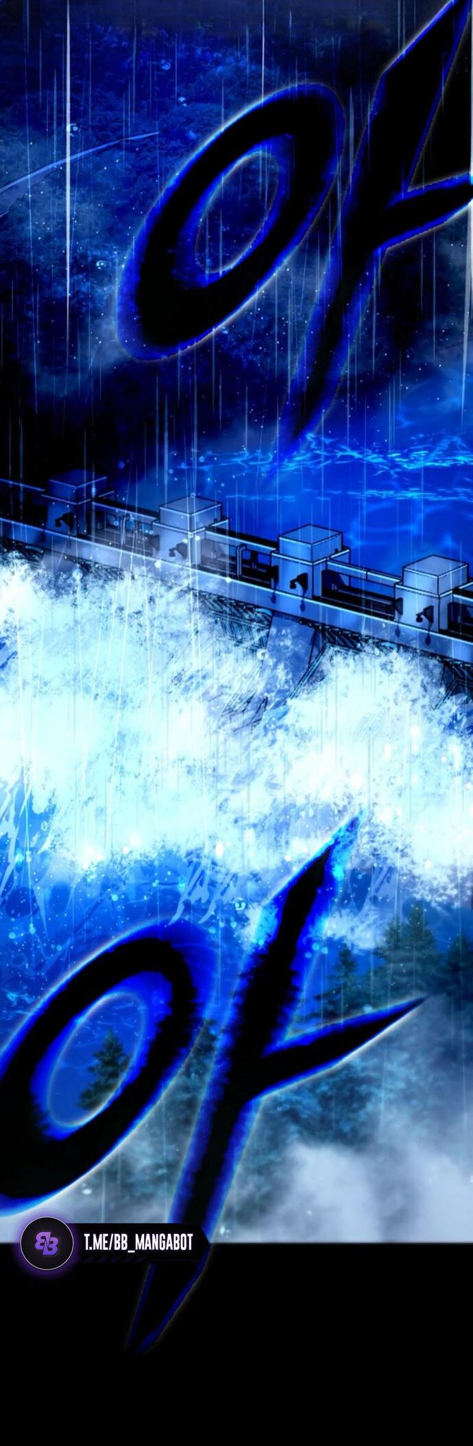 Манга Зомби-папа - Глава 23 Страница 98