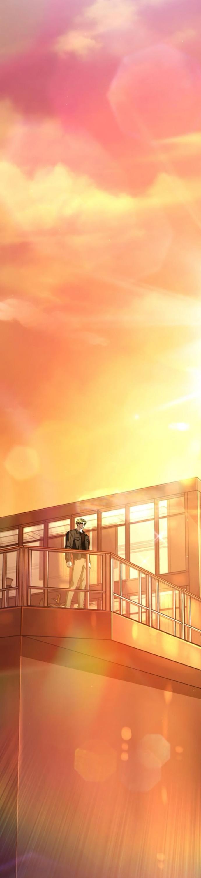 Манга Зомби-папа - Глава 23 Страница 73