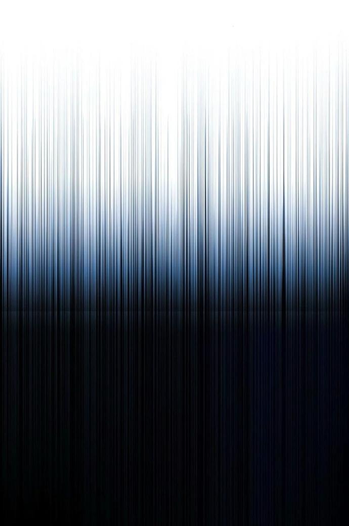 Манга Зомби-папа - Глава 23 Страница 35