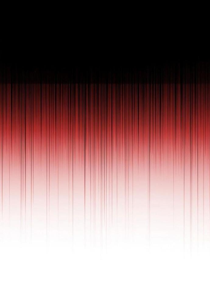 Манга Зомби-папа - Глава 23 Страница 85