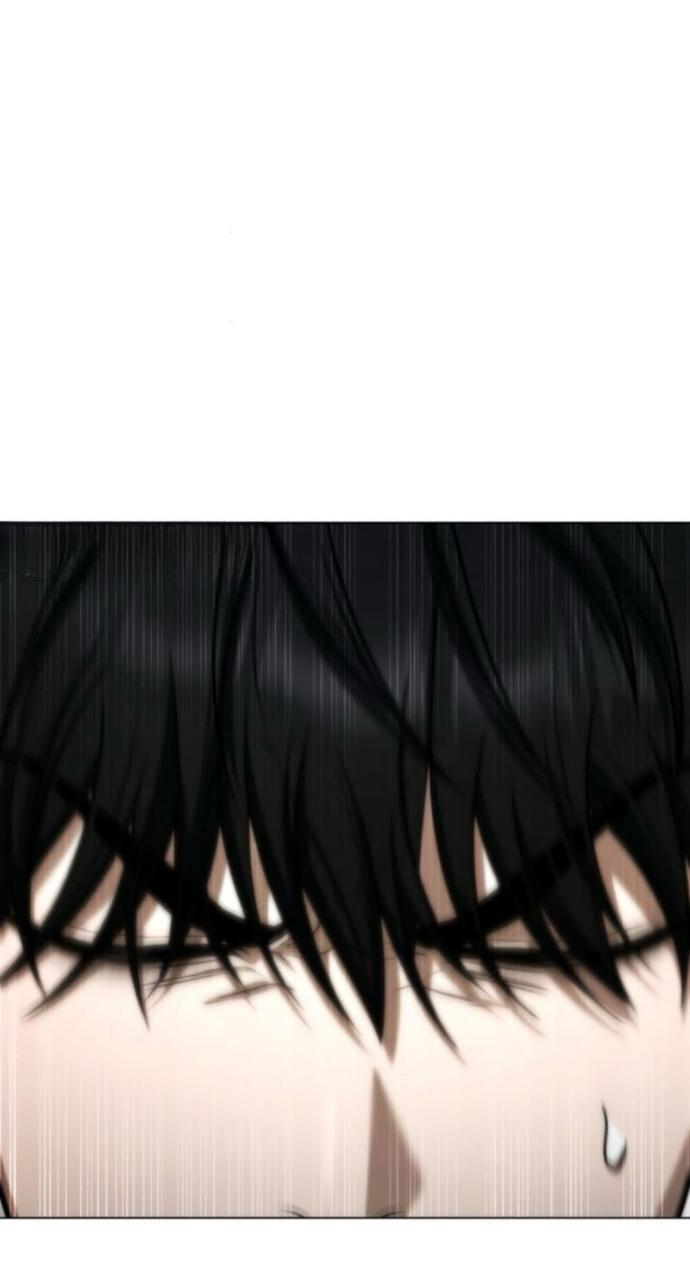 Манга Зомби-папа - Глава 23 Страница 34