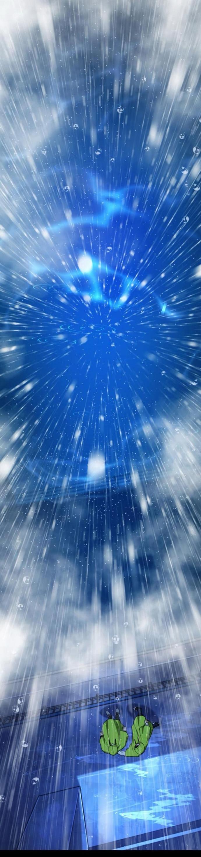 Манга Зомби-папа - Глава 23 Страница 106