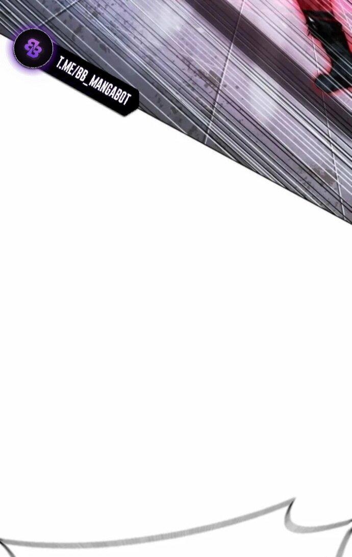 Манга Зомби-папа - Глава 29 Страница 96