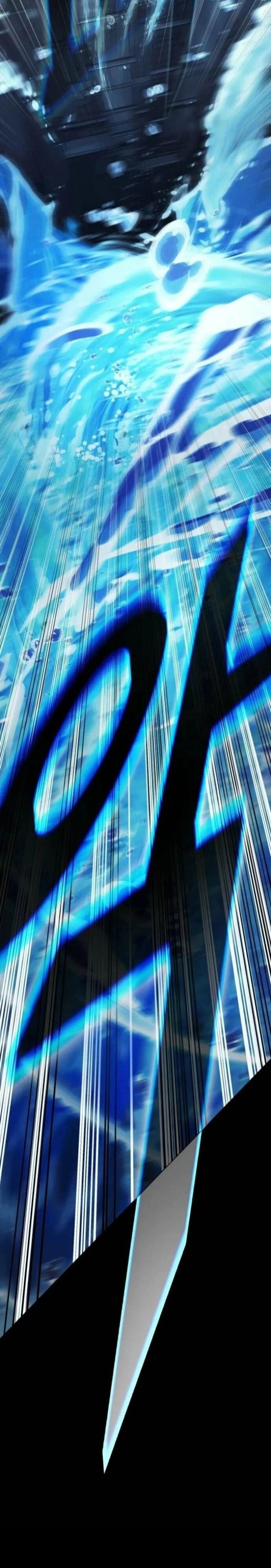 Манга Зомби-папа - Глава 29 Страница 131