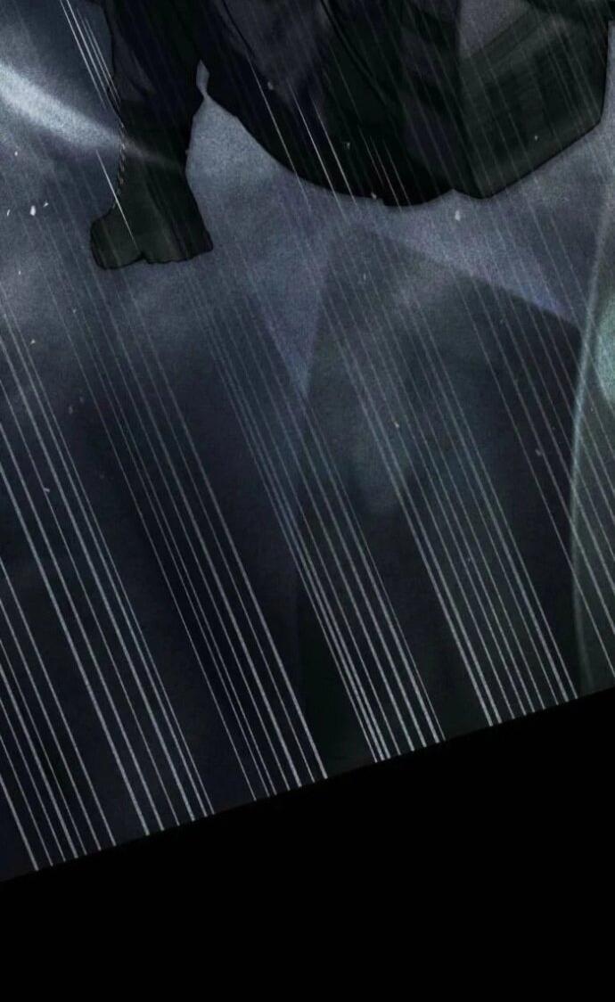 Манга Зомби-папа - Глава 29 Страница 85