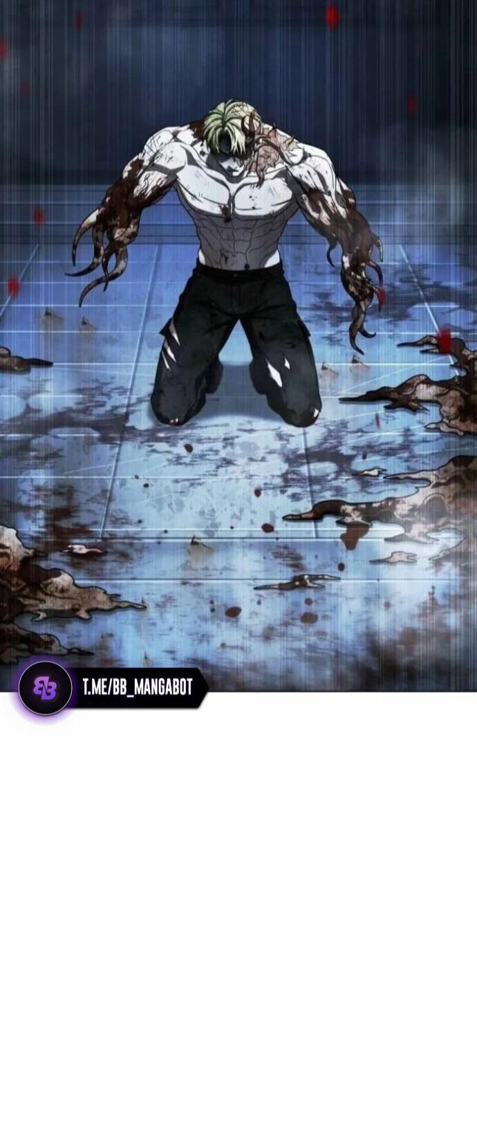 Манга Зомби-папа - Глава 29 Страница 108