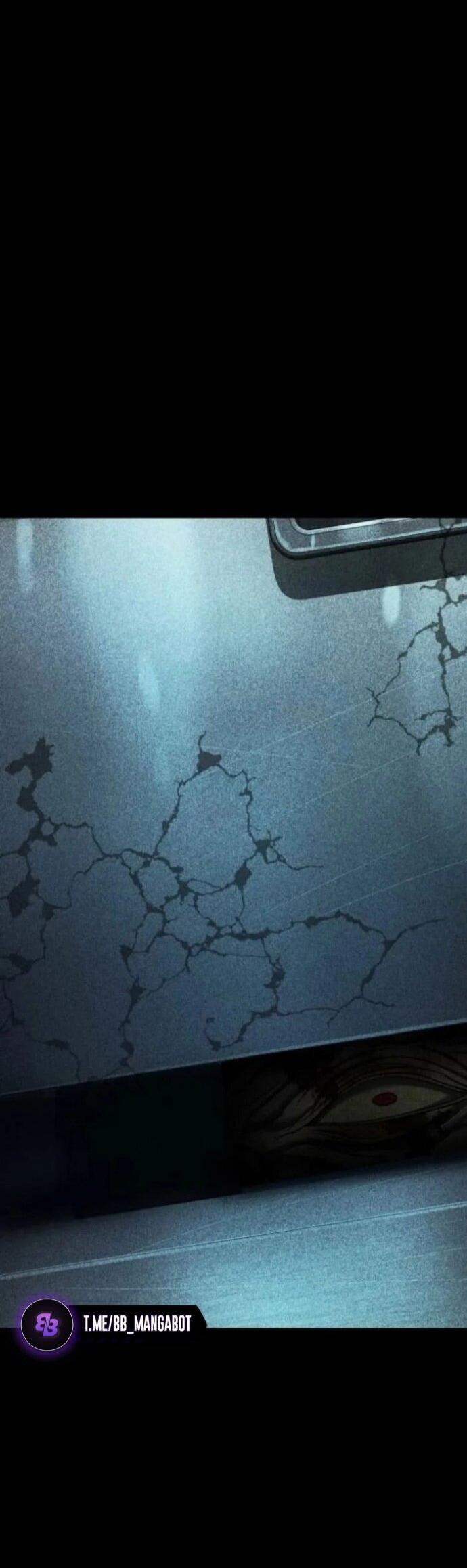 Манга Зомби-папа - Глава 29 Страница 16