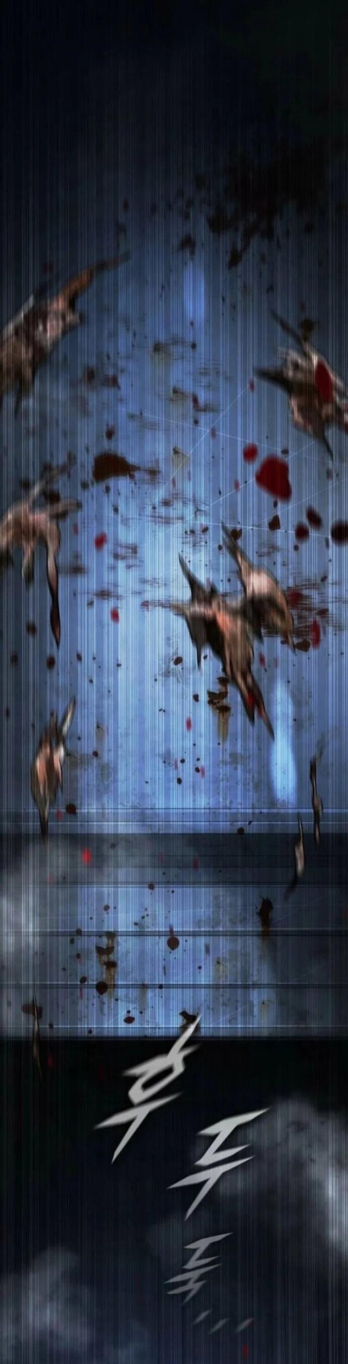 Манга Зомби-папа - Глава 29 Страница 107