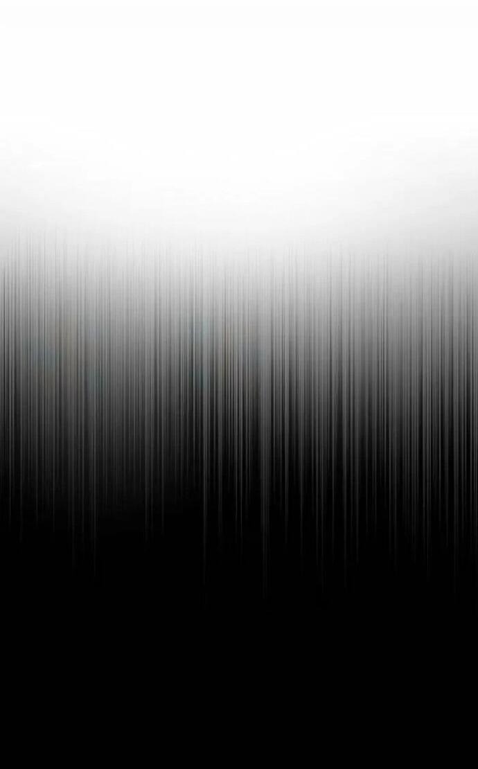 Манга Зомби-папа - Глава 29 Страница 83