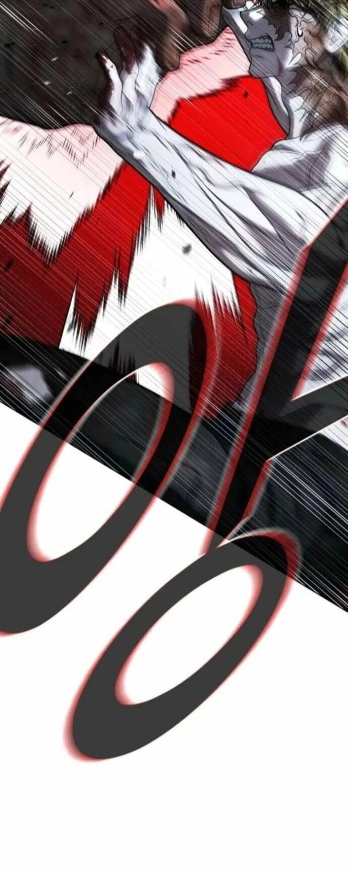 Манга Зомби-папа - Глава 29 Страница 23